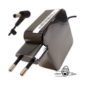 Punjač adapter za Asus, B0A001-00231400, 45W, 19V, Genuine Service Pack