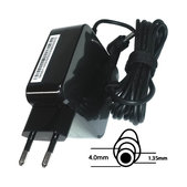 Punjač adapter za Asus, B0A001-00232500, 45W, 19V, Genuine Service Pack