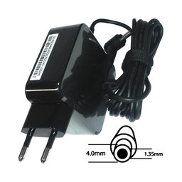 Punjač adapter za Asus, B0A001-00232500, 45W, 19V, Genuine Service Pack