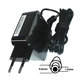 Punjač adapter za Asus, B0A001-00232500, 45W, 19V, Genuine Service Pack