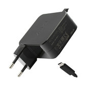 Punjač adapter za Asus, B0A001-00238500, 45W, 5-20V, Genuine Service Pack