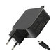 Punjač adapter za Asus, B0A001-00238500, 45W, 5-20V, Color, Genuine Service Pack
