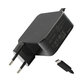 Punjač adapter za Asus, B0A001-00238500, 45W, 5-20V, Genuine Service Pack