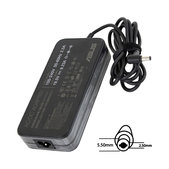 Punjač adapter za Asus, B0A001-00260600, 180W, 19.5V, Genuine Service Pack