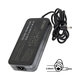 Punjač adapter za Asus, B0A001-00260600, 180W, 19.5V, Genuine Service Pack