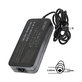 Punjač adapter za Asus, B0A001-00260600, 180W, 19.5V, Genuine Service Pack