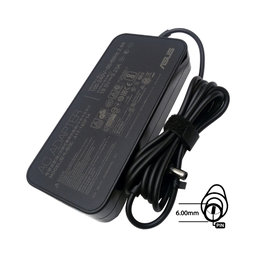 Punjač adapter za Asus, B0A001-00262100, 180W, 19.5V, Genuine Service Pack