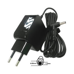 Punjač adapter za Asus, B0A001-00340400, 33W, 19V, Genuine Service Pack