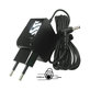 Punjač adapter za Asus, B0A001-00340400, 33W, 19V, Genuine Service Pack