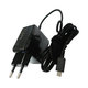 Punjač adapter za Asus, B0A001-00342600, 33W, 19V, Genuine Service Pack