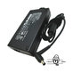 Punjač adapter za Asus, B0A001-00390000, 230W, 19.5V, Genuine Service Pack