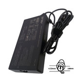 Punjač adapter za Asus, B0A001-00860100, 120W, 20V, Genuine Service Pack