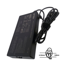 Punjač adapter za Asus, B0A001-00860100, 120W, 20V, Genuine Service Pack