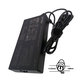 Punjač adapter za Asus, B0A001-00860100, 120W, 20V, Genuine Service Pack