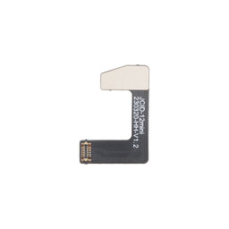JC V1S, V1SE - Fleksibilni kabel za popravak Face ID-a za iPhone 12 Mini