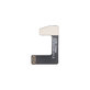 JC V1S, V1SE - Fleksibilni kabel za popravak Face ID-a za iPhone 12 Mini