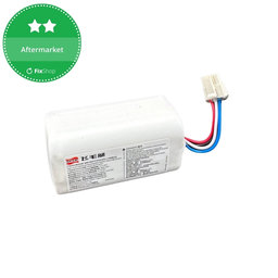 Xiaomi Robot Vacuum S20 - Baterija P2332-4S1P-SCEV 4INR19/66 Li-Ion 14.4V 2900mAh