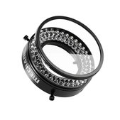 Mechanic LS720 Plus - Polarizirano LED mikroskopsko prstenasto svjetlo