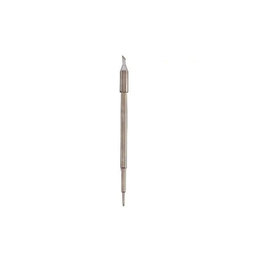 Toor T12‑11 - Lopatica za lemljenje T12‑K2.5