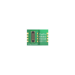 JC V1SE/V1S Pro/V1S Plus - Proximity & Light Sensor Proširena Kartica (iPad Pro 11" 3. Gen, 12.9" 3.–4. Gen)