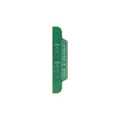 JC V1SE / V1S - True Tone Screen Board za iPhone 16 seriju