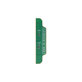 JC V1SE / V1S - True Tone Screen Board za iPhone 16 seriju