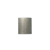 Izolacijska podloga za visoke temperature za prijenos IC-a i popravak zaslona (70mm × 60mm × 1.7mm)