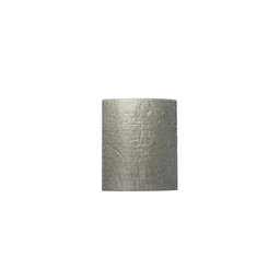 Izolacijska podloga za visoke temperature za prijenos IC-a i popravak zaslona (70mm × 60mm × 1.7mm)
