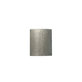Izolacijska podloga za visoke temperature za prijenos IC-a i popravak zaslona (70mm × 60mm × 1.7mm)