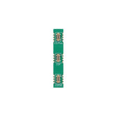 JCID V1SE/V1S - Photosensitive Conversion Board za iPhone 14 na 15 seriju