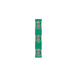 JCID V1SE/V1S - Photosensitive Conversion Board za iPhone 14 na 15 seriju