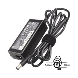 Punjač adapter za HP, 77011040, 65W, 18.5V, Genuine Service Pack