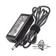 Punjač adapter za HP, 77011040, 65W, 18.5V, Genuine Service Pack