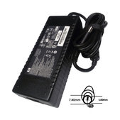 Punjač adapter za HP, 77011081, 150W, 19.5V, Genuine Service Pack