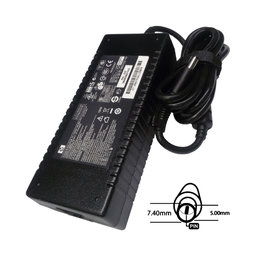 Punjač adapter za HP, 77011081, 150W, 19.5V, Genuine Service Pack