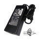 Punjač adapter za HP, 77011081, 150W, 19.5V, Genuine Service Pack