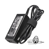 Punjač adapter za HP, 77011105, 65W, 19.5V, Genuine Service Pack