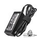 Punjač adapter za HP, 77011105, 65W, 19.5V, Genuine Service Pack
