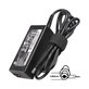 Punjač adapter za HP, 77011105, 65W, 19.5V, Genuine Service Pack