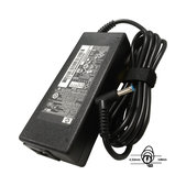 Punjač adapter za HP, 77011112, 90W, 19.5V, Genuine Service Pack