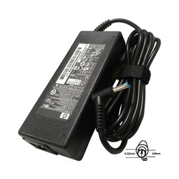 Punjač adapter za HP, 77011112, 90W, 19.5V, Genuine Service Pack