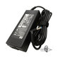 Punjač adapter za HP, 77011112, 90W, 19.5V, Genuine Service Pack