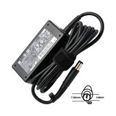 Punjač adapter za HP, 77011145, 45W, 19.5V, Genuine Service Pack
