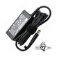 Punjač adapter za HP, 77011145, 45W, 19.5V, Genuine Service Pack