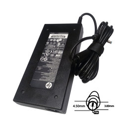 Punjač adapter za HP, 77011185, 150W, 19.5V, Genuine Service Pack