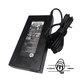 Punjač adapter za HP, 77011185, 150W, 19.5V, Genuine Service Pack