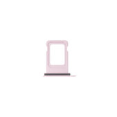 Apple iPhone 15, 15 Plus - SIM utor (Pink)