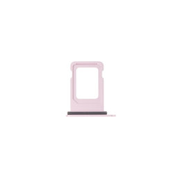 Apple iPhone 15, 15 Plus - SIM utor (Pink)