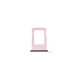 Apple iPhone 15, 15 Plus - SIM utor (Pink)