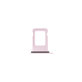 Apple iPhone 15, 15 Plus - SIM utor (Pink)